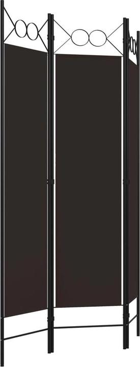 Immagine prodotto vidaXL Raumteiler