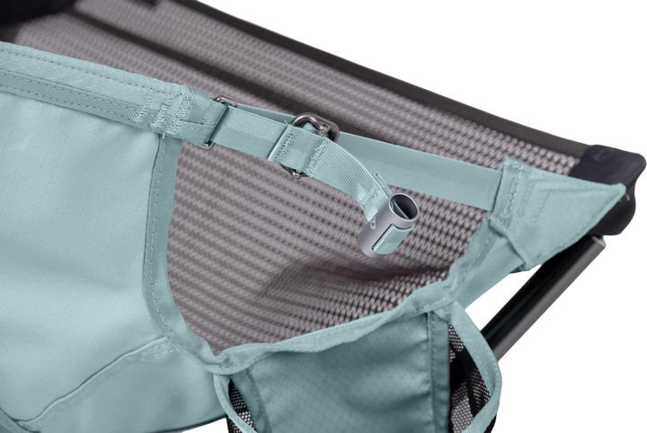 Produktbild Nemo Equipment Satellite