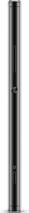 Produktbild Sony Xperia XA2 (32 GB, Black, 5.20", Single SIM, 23 Mpx, 4G)
