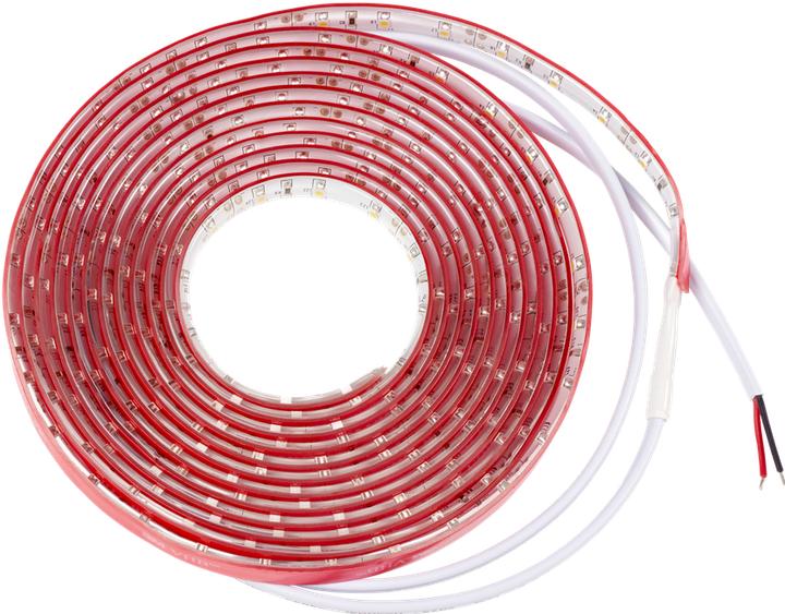 Actual product image Thule LED-Strip 600 cm