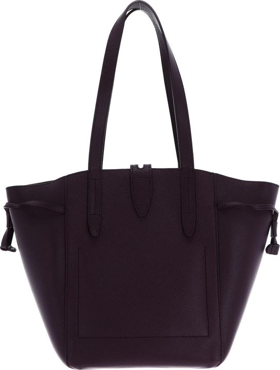 Produktbild Furla Ledertasche - Shopper NET