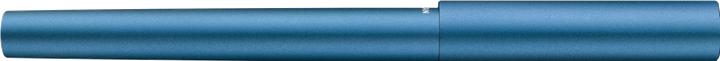 Produktbild Pelikan Füllhalter Ineo Element P6 -Etui Petrol-Blau (1x)