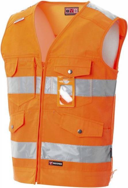 Immagine prodotto Payper Felpa Master (XL)