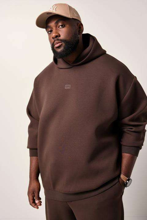 Produktbild Sthuge Hoodie, Kapuzensweater (XXL)