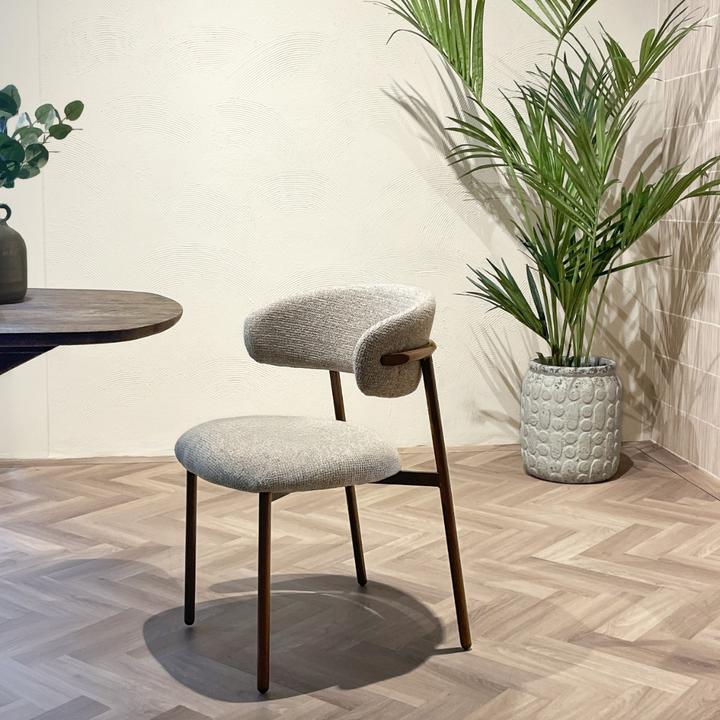 Image du produit Livingfurn Chairs