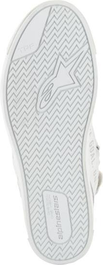 Produktbild Alpinestars Stella Stated Podium Shoes (Damen, 40)