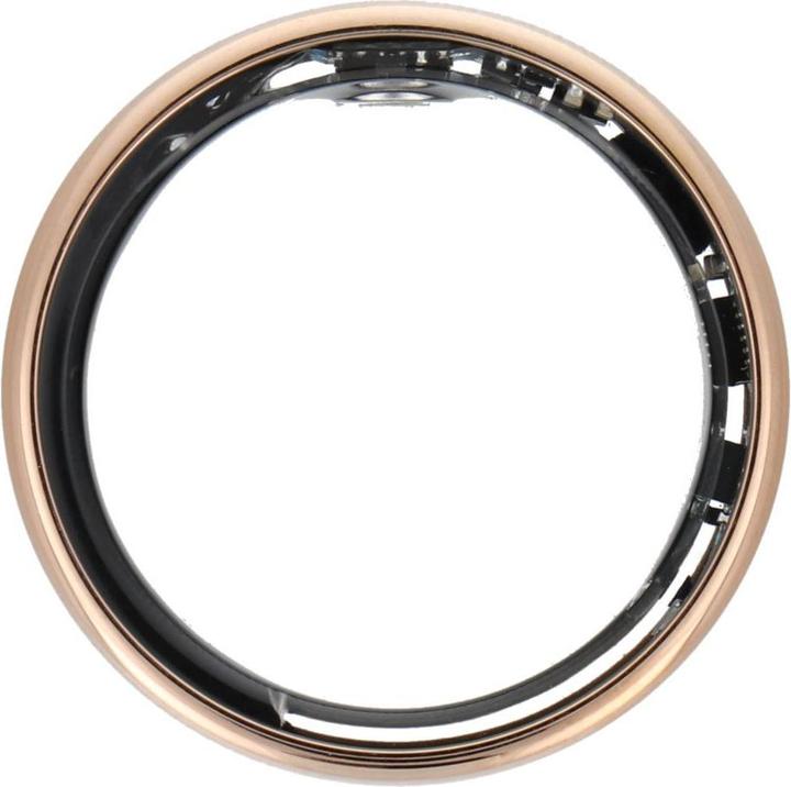 Oro