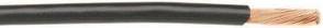 Produktbild AlphaWire Hook Up Wire AWG24 PVC 600V MIL-W-76 Blk