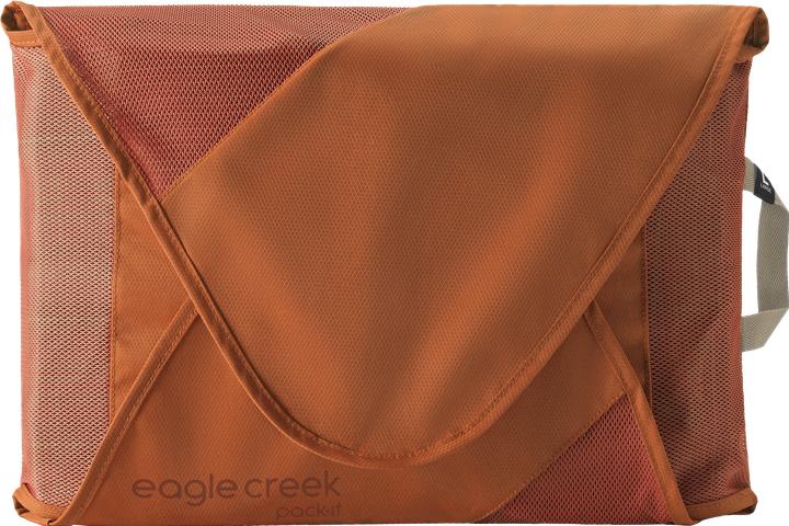 Actual product image Eagle Creek Pack-It Reveal Garment Folder