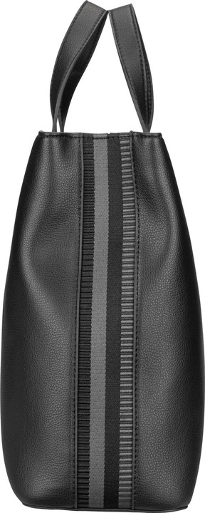 Image du produit Tommy Hilfiger Sac à main TH Essential SC Workbag PSP24