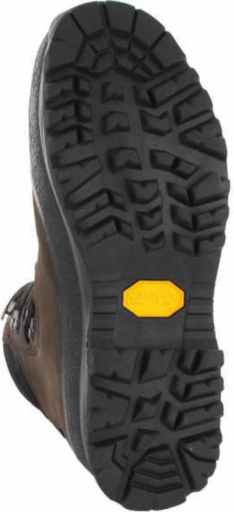 Image du produit Hanwag Yukon Lady terre - tailles restantes (40)