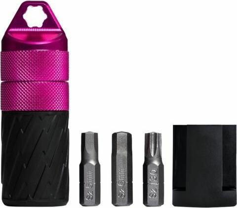 Produktbild Muc-Off Ludicrous AF Lube 50ml (50 ml)