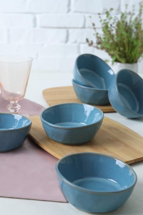 Actual product image Nirvana Dustin (100 x 300 cm)