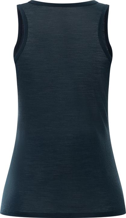 Produktbild Super Natural W SIERRA140 TANK (S)