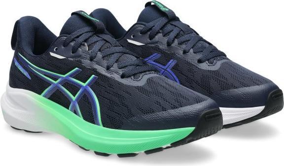 Produktbild ASICS Performance GT-1000 14 GS (35.5)