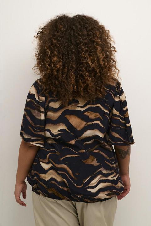 Immagine prodotto Kaffe Lana (50)