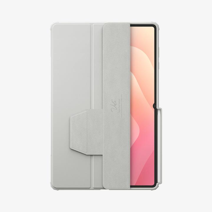 Image du produit Spigen Air Skin Pro (Samsung Galaxy Tab S11 Ultra)