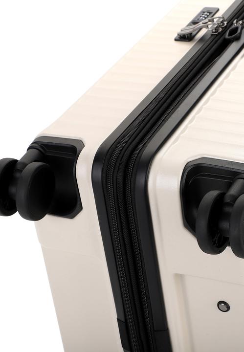 Actual product image Suri Frey Trolley SFY FreyWay Paris (79 l)