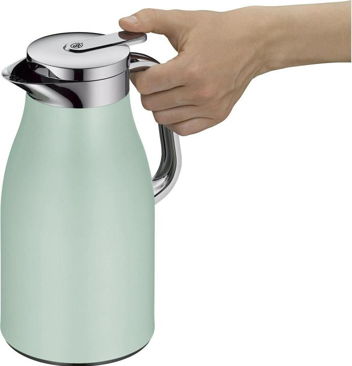 Actual product image Alfi Skyline (1 l)