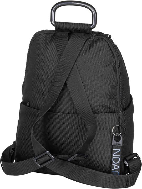 Immagine prodotto Mandarina Duck MD20 Zaino da 40 cm (12 l)