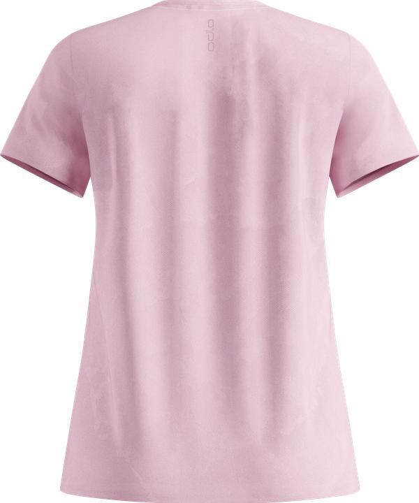 Produktbild Odlo Zeroweight Engineered Chill-Tec (L)