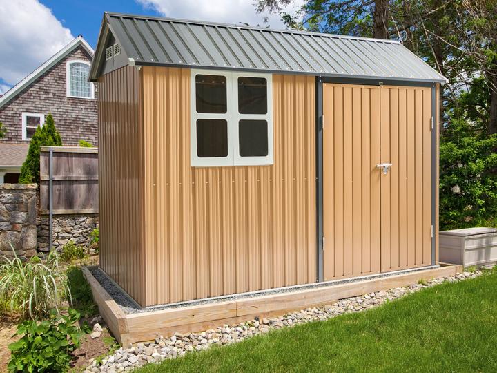 Produktbild Beliani Nocciano