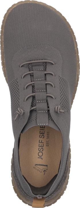 Image du produit Josef Seibel 20705-TE325 (45)