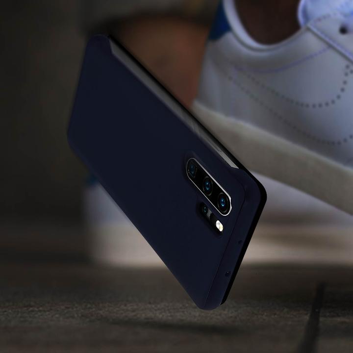 Immagine prodotto Avizar Serie Window View (Huawei P30 Pro)