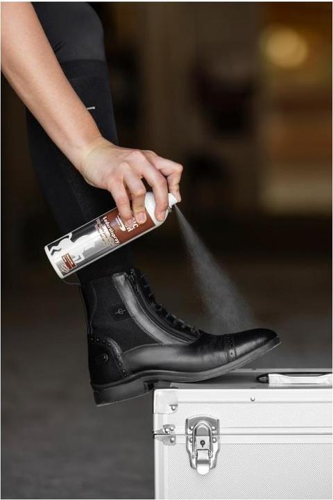 Produktbild Kerbl Lederöl-Spray
