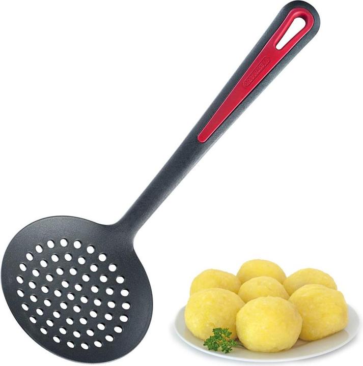 Produktbild Westmark Schaumlöffel Gallant Plus