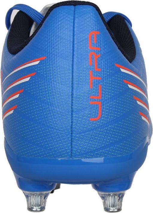 Image du produit Puma Ultra Play MxSG Schuhe (42)