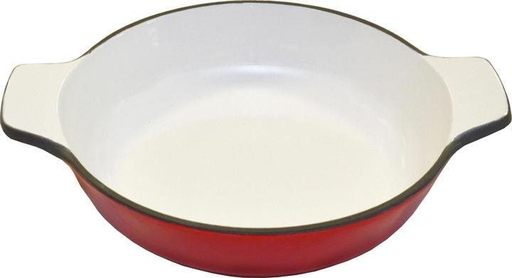 Produktbild Heidi Cheese Line Eier- und Käsekrustenform