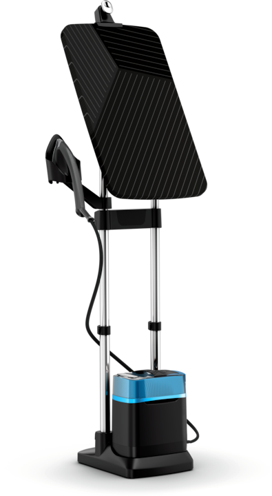 Tefal QT2022 Ixeo Power (2170 W, 90 g/min)
