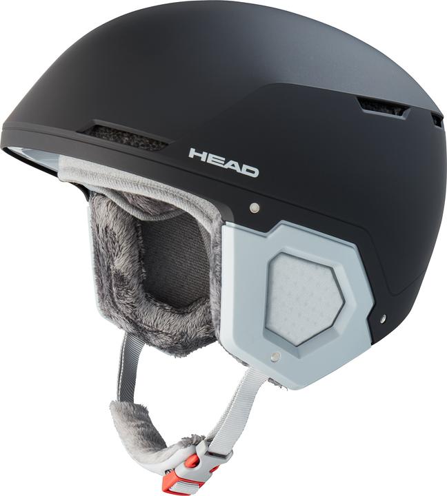 Immagine prodotto Head Casco da sci Compact W 2022 (XS)