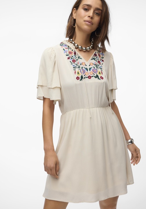 Immagine prodotto Vero Moda VMSINA Abito corto Abito (XL)
