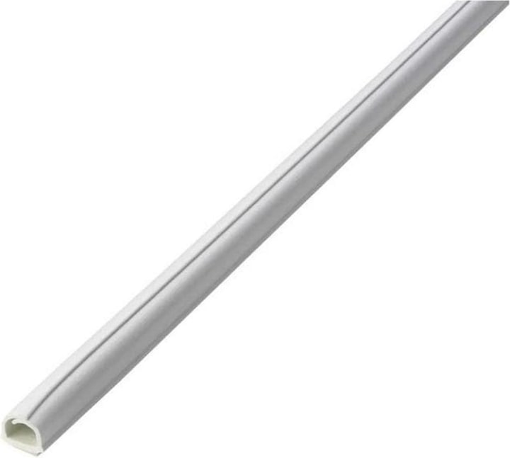 Inofix Cable-Fix (Kabelkanal, 400 cm)