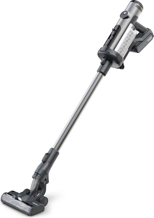 Numatic Quick NQ100
