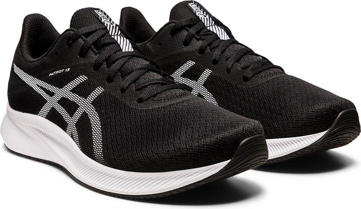Produktbild ASICS Performance PATRIOT 13 (40.5)