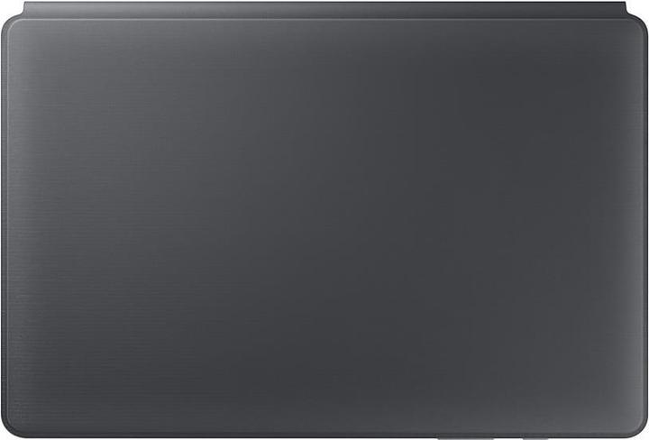 Produktbild Samsung Book Cover Keyboard (DE, Galaxy Tab S6 10.5 (2019))