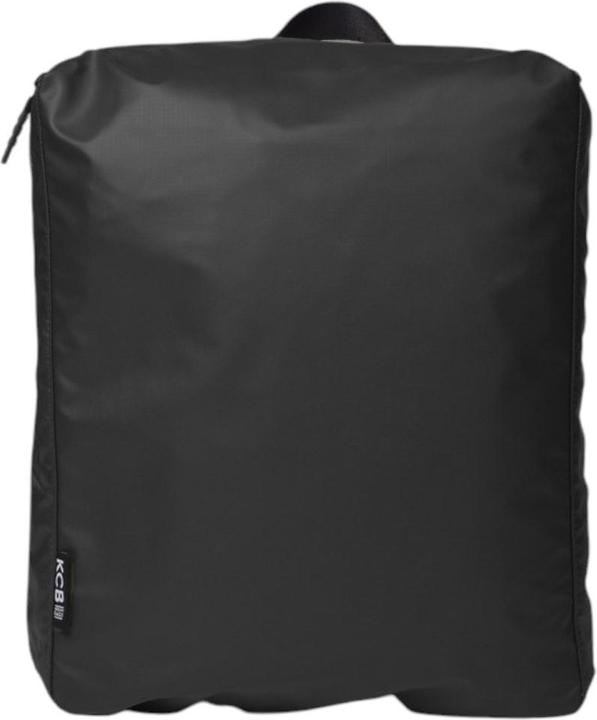 Actual product image KCB Grosser Rucksack Simple