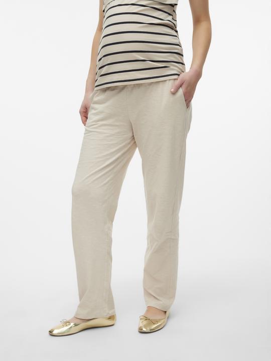 Image du produit Mamalicious Short de maternité Pantalon (S)
