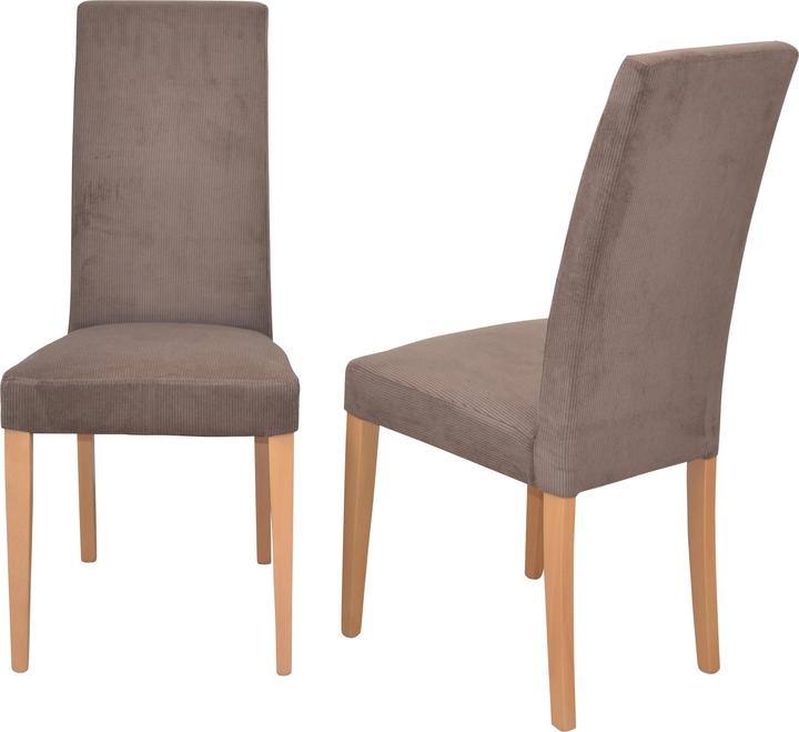 Actual product image Möbel Direkt Online Stella