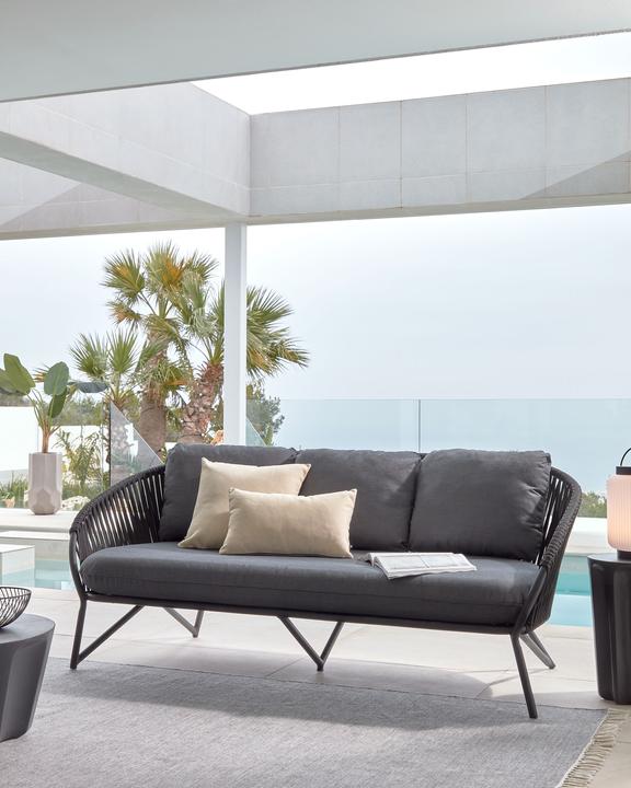 Image du produit Kave Home Branzie