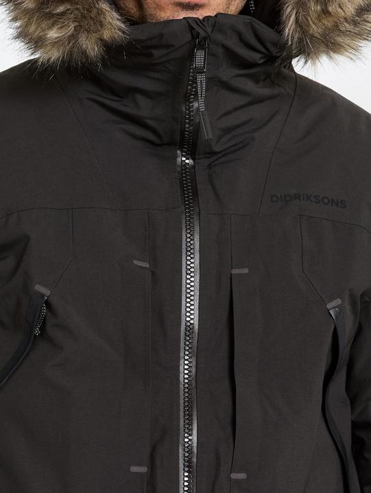 Produktbild Didriksons Zeus USX Parka 2 (L)