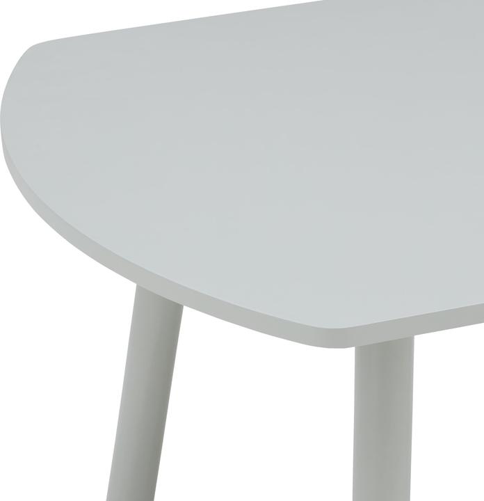Actual product image micasa Alessia (Kids table)