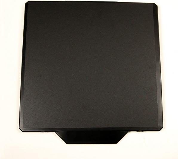 Produktbild Makerbot Haftfolie für Replicator Z18 (Schutzfolie)