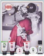 Actual product image Accentra Couples