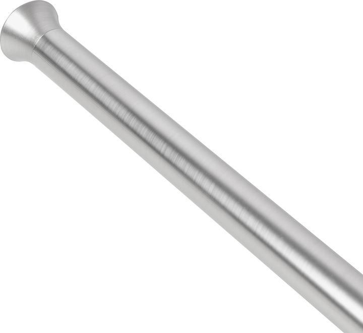 Produktbild Umbra Chroma