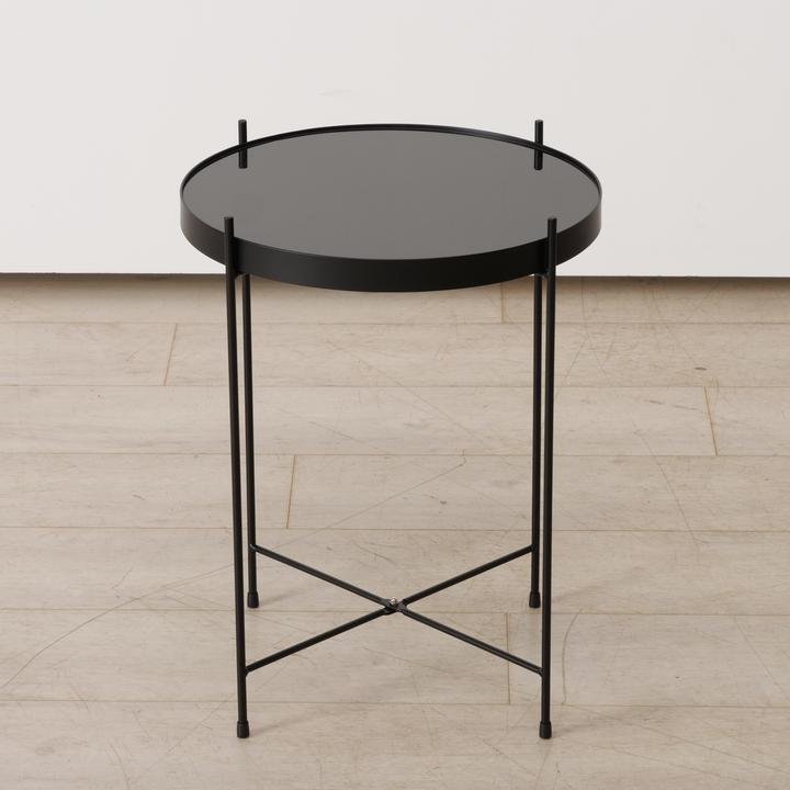 Actual product image Boltze Home Sherin (38 x 38 x 50 cm)