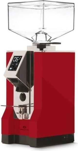 Eureka Mignon Specialita